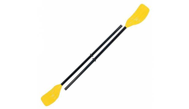 Aerud 2tk 124cm plastik Bestway